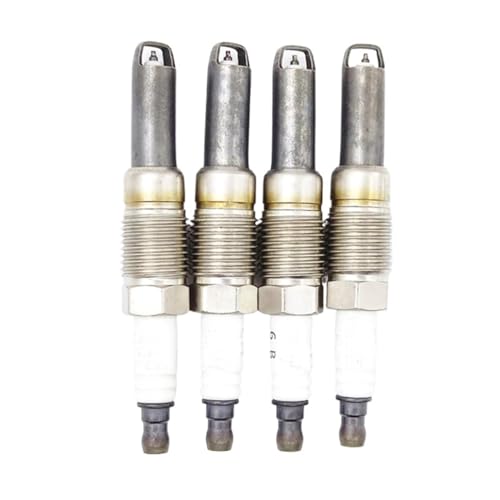 drehmomentschlüssel zündkerzen auto 4PCS SP-514 PZH1F Platin Zündkerze Kompatibel Mit Ford Lincoln Explorer F150 PZK1F SP514 PZT1F PZH1F SP 514