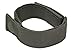 NEOMAG Sentry Strap Ranger Rifle Sling Retainer Band | Rapid Deployment Staging Device | Minimalist Modular Adjustable Strap | Accessories System for Gun, Shotgun, Hunting