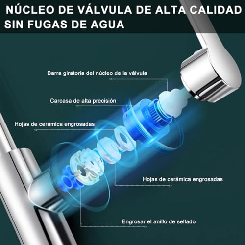 Imagen adicional