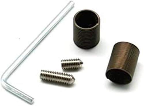 Miniatura 5 de MOMO - Pomo de palanca de cambios reversa Nero.