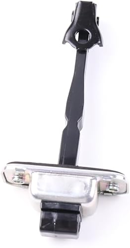 Miniatura 5 de Limitador de tope de bisagra para Suzuki Swift SX4 Nuevo Alto S-CROSS