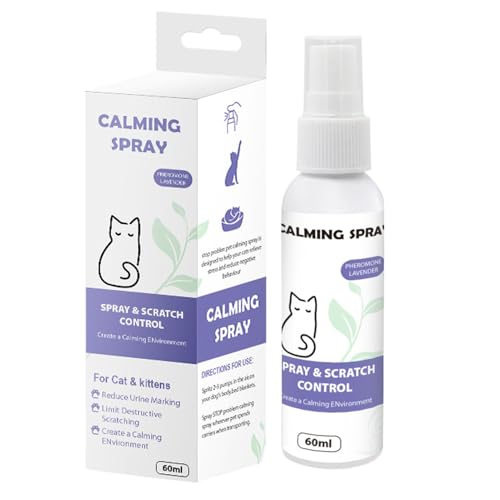 spLÉtALtFXv[ - L𗎂tFXv[Lp 2.02 IX̔LÉt,qL̋C𗎂tFXv[ RXgXtFXv[