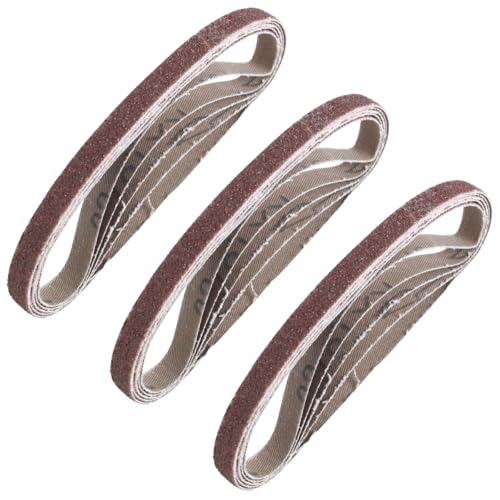 w#60 10mm×330mmx30Zbg xg y[p[ d fBXN T_[ p GhX y[p[   10mm [sAi]