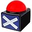 Red-black (1 Pack)