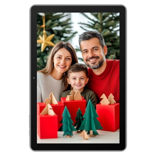 Amazon.co.jp: Kingrid T90 アンドロイド16 タブレット 11インチ