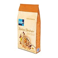 Kölln Bircher Frucht, 1.7