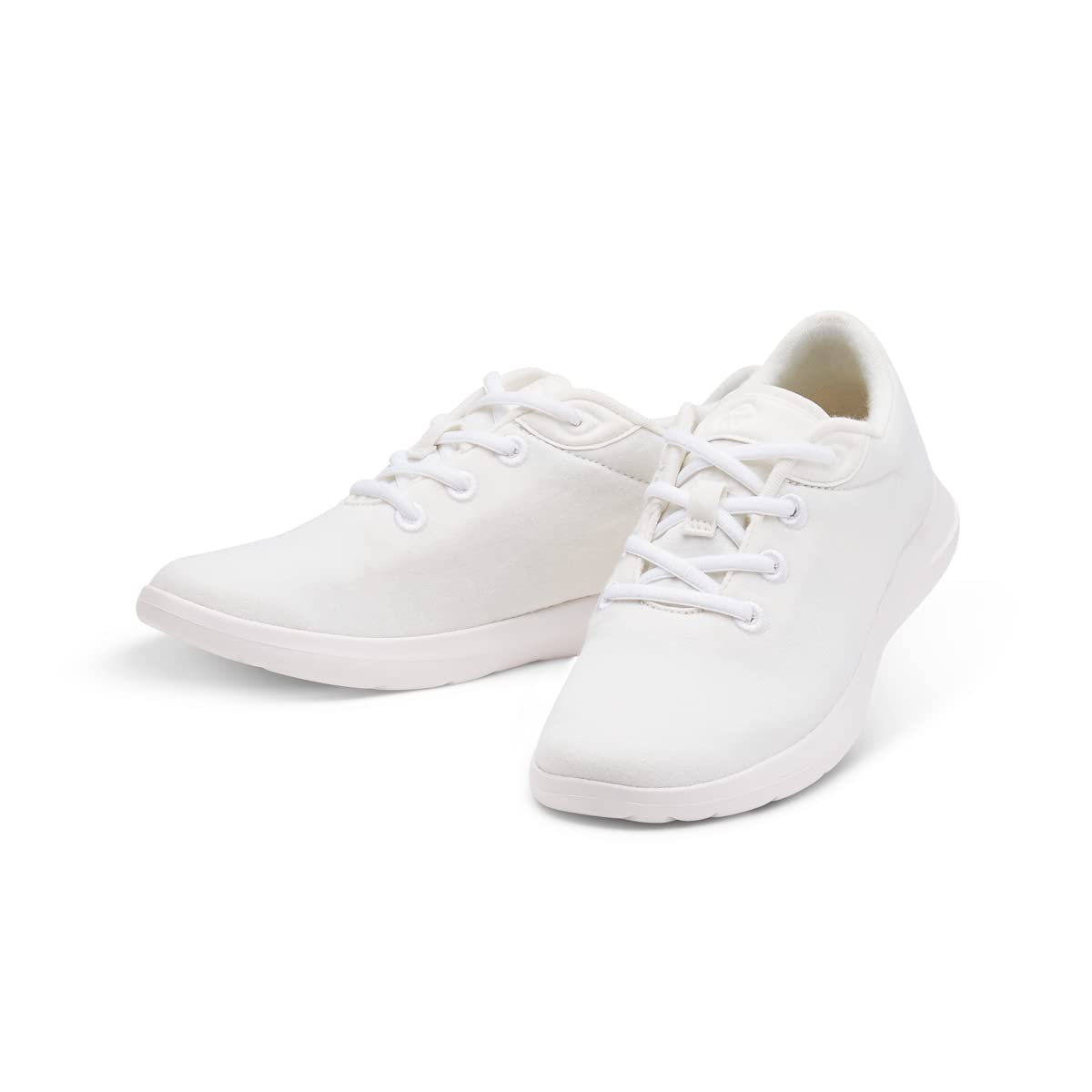 Merinos Women's Lace Up Shoes