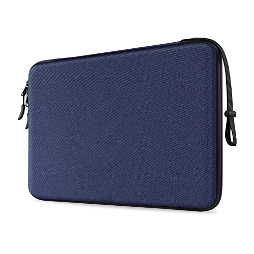 Funda impermeable para MacBook Air 13 anti-impactos y caídas