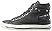 Diesel Women's Magnete Exposure IV W Fashion Sneaker