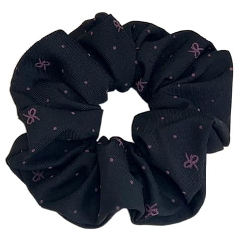 wAS fB[X l S  GKg wAANZT[  ̓Mtg VV Vv VN e Cy ɗD ՂȂ  傫 n ÓdCh~ M-ubN