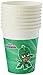 Procos- PJ Masks Paper Cup 200 ml, Talla única (10232046) )Pack de 8