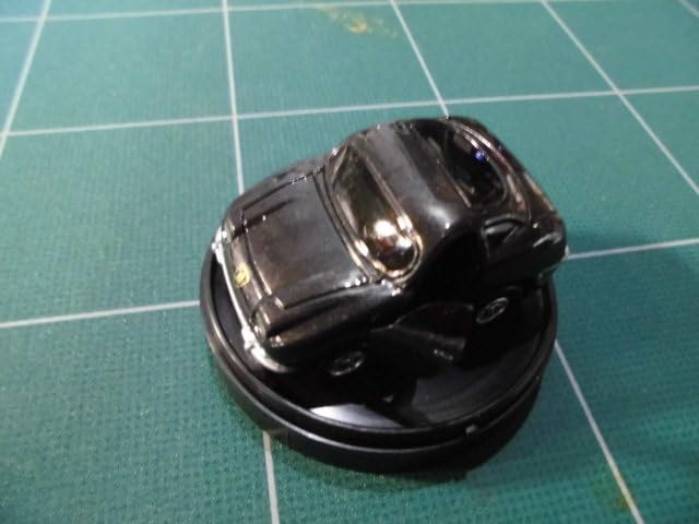 ランボルギーニ 6台セット Amazon.co.jp: Ql995 WONDA スーパーカーコレクション