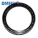 DMHUI brand CASSETTE oil seal 150X176X15.5/16 OEM number 12013126B