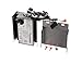 Frymaster 8263446 Fenwal Mod Lov Service Kit