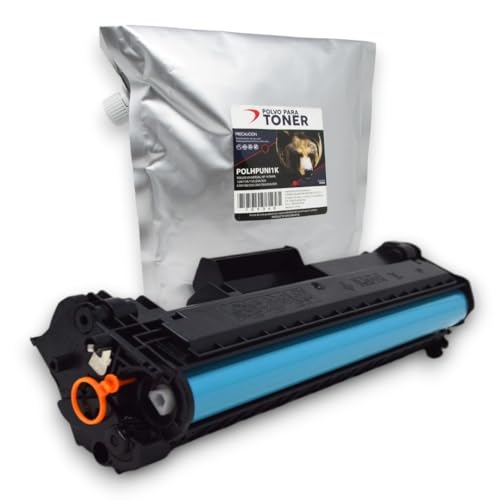 Tinta Y Tóner, Office Product Imagen adicional