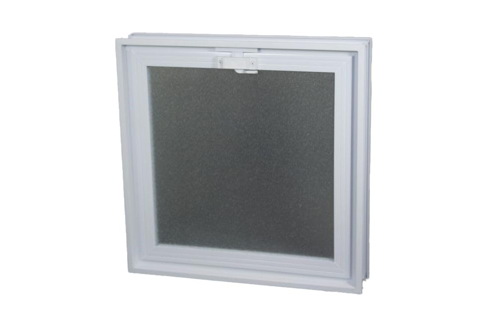 Geboortecadeau met naam, glasblok LED, kraamcadeau met naam, Olifant