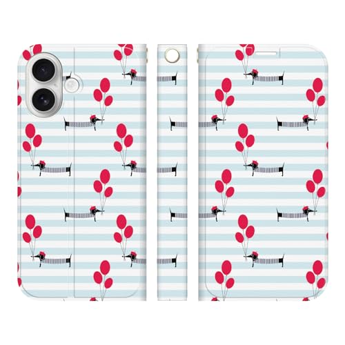 Ruuu xgȂ iPhone 17 Ή 蒠^ X}[gtH X}z P[X Jo[ Aj} p^[ _bNXth   D o[  ǂԂ }{[_[ j[N I  ʔ ACtH17 xg 