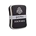 Produktbild Harry Potter - Brotdose - Hogwarts - Wappen - Logo - Lunchbox - Sandwichdose