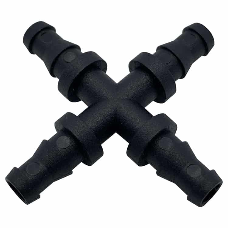 Hose Connector - Image 3