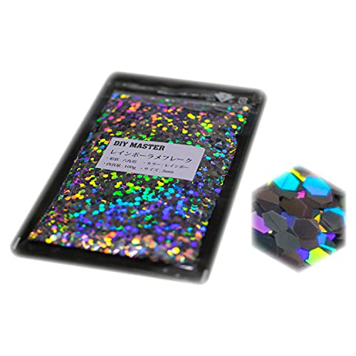 ubNtCf[JÒ!! Si20It!! DIY MASTER C{[  t[N 3mm 100g