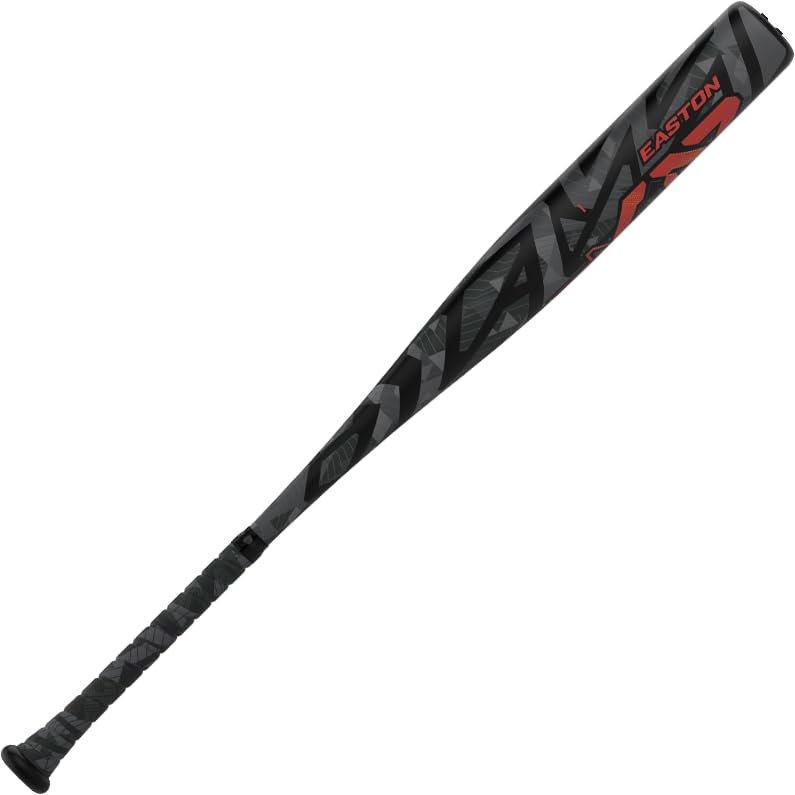 Fast-Pitch Softball Bats - 3 In & Above / Fast-Pitch Softball Bats