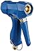 GEKA plus Profi-Reinigungspistole (Steckanschluss, für Trinkwasser, Messing/Edelstahl, Griff mit Gummi, ergonomisches Design) 46.7880.8 MI 4 günstig Kaufen-GEKA plus Profi-Reinigungspistole (Steckanschluss, für Trinkwasser, Messing/Edelstahl, Griff mit Gummi, ergonomisches Design) 46.7880.8