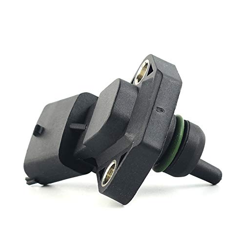 Land Rover Discovery 2 Td5 Map Sensor FOR SALE! PicClick UK