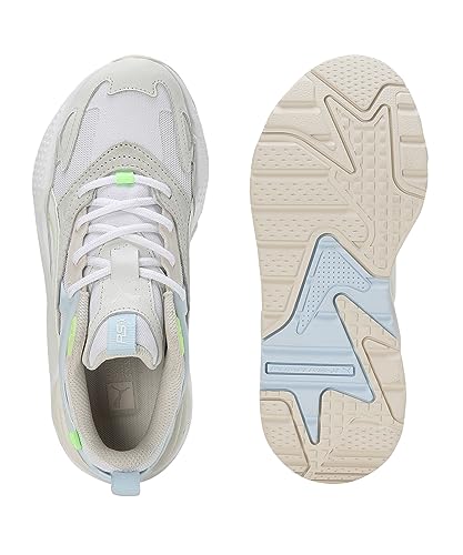 Image of Puma Men RSX Efekt Turbo Sneaker