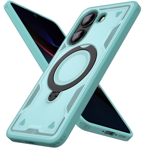 Amazon.co.jp: DUTZNZ 対応 Xiaomi POCO X7 Pro 用の ケース 耐衝撃