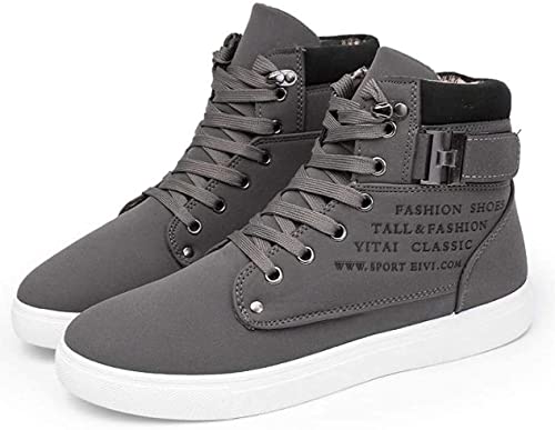 [GveBI]  nCJbg Xj[J[ y ~ ׂɂ ׂȂ V[Y NbV ͂Jbg ͂ EH[LO NbV EI[LO WMO EH[N gbLO AEghA ChA [N V[Nbg