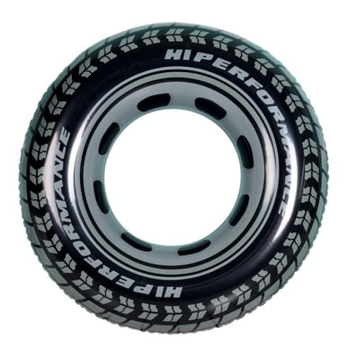  ^C̕  lp qp r[` v[ p[eB[ GNTTCY Vїp C j ċx W[pi CRɂ 萫 CĂ̒ jp (/70#)