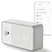 Produktbild AWAIR Element Luftqualität Messgerät, CO2 Sensor, VOC Messgerät, Raumluft Monitor, Luftqualitätsmesser mit App, Smarter Luftqualitätsmonitor für Zuhause, Feinstaub- und Schadstoffmessgerät