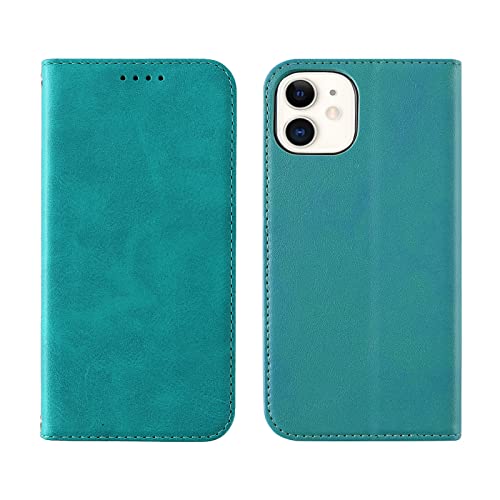 HanaRo iPhone12 �p iPhone12Pro �p �P�[�X �X�}�z�P�[�X magsafe�Ή� �蒠�^ �A�C�t�H���P�[�X �}�O�l�b�g �J�[�h���[ ������
