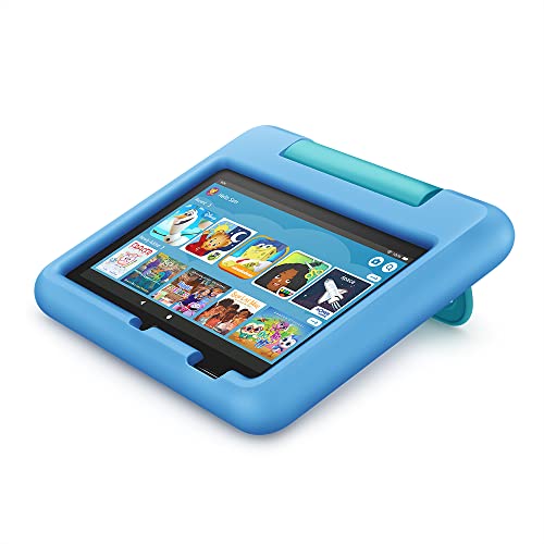 Reviews for Amazon KidProof Case for Fire 7 tablet BestViewsReviews