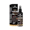 PureNaturis Castor oil Ginger Rice ...