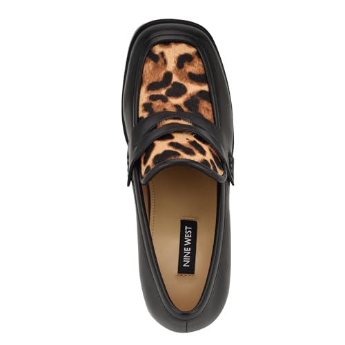 Image of Nine West Women's Avalia