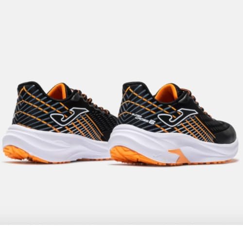 Chaussures de running enfant Joma Supercross 2601 - vue 5