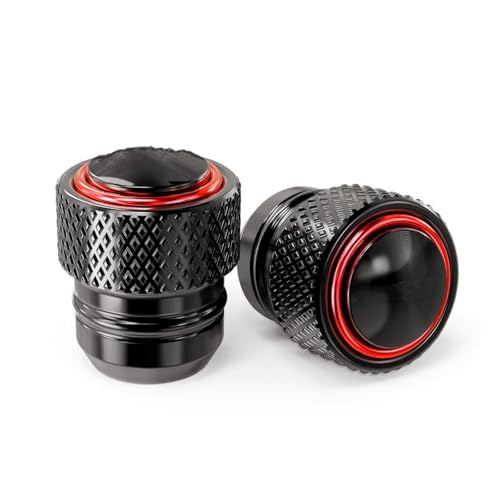 Rallonge de béquille moto contre les chutes et déflecteur d'air CB650R anti-vent