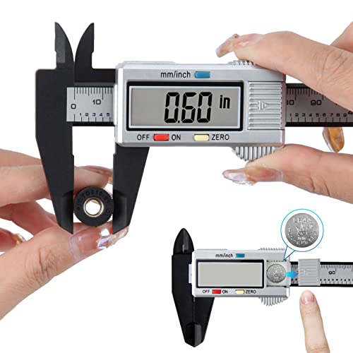 Medición Y Trazado, Tools Imagen adicional