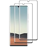 huawei p30 pro review phonearena 【Installazione semplice e senza bolle】 Adotta materiali in vetro AGC di alta qualità, creando una superficie resistente all'olio, anti-impronta, altamente durevole e antigraffio che è più facile da pulire e protegge efficacemente dal sudore e migliora la visibilità dello schermo . Garantito senza bolle. Rimozione della polvere e corretto allineamento prima dell'installazione effettiva, installazione ad adsorbimento automatico ultraleggero one-touch, nessuna schiuma.