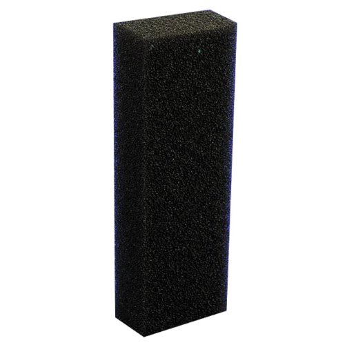 Fish & Aquatic Supplies Foam Square