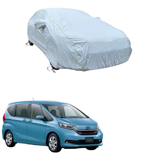 車用 ボディカバー フリード」の人気商品一覧 | 安い商品を通販サイト 車用 ボディカバー フリード」の人気商品一覧 | 安い商品を通販サイト