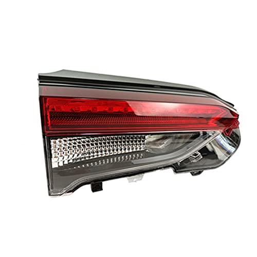 Feux arrière de voiture pour RAV4 2019-2020 côté gauche interne