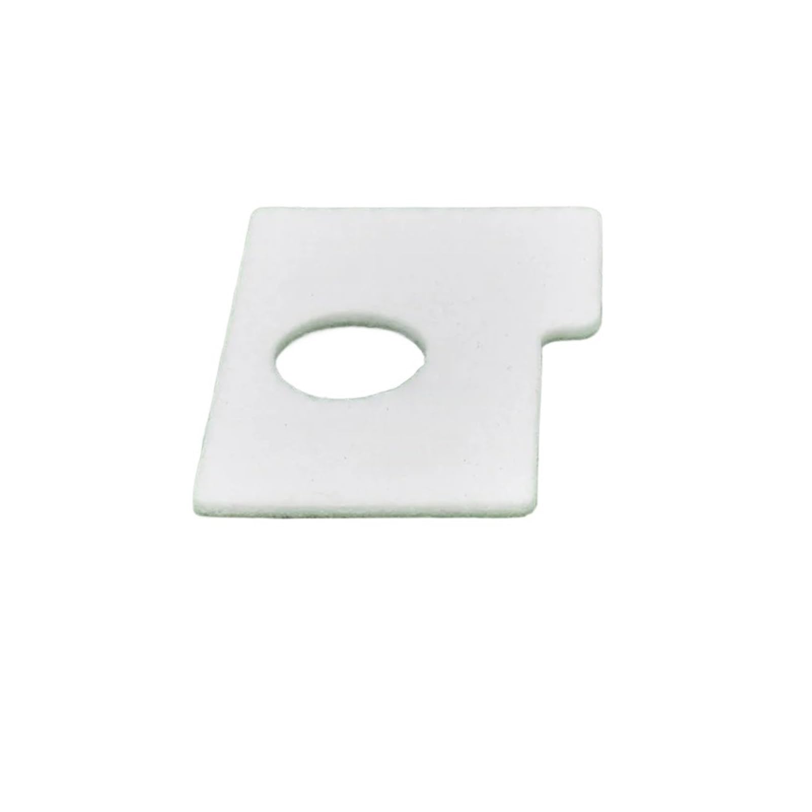 Filtre à air MS170 MS180 en feutre pour l'entretien de votre tronçonneuse de jardin