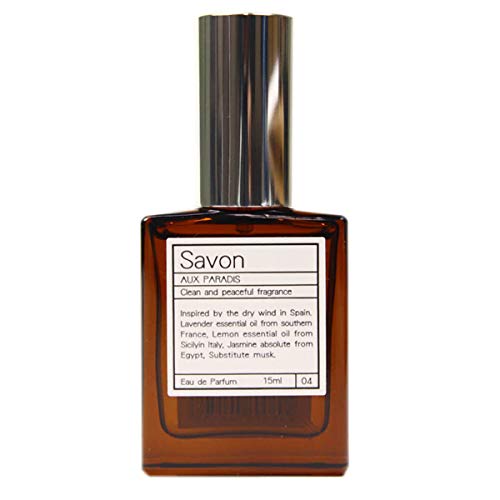 新常識 女子ウケno 1 石鹸の香り メンズ香水おすすめ10選 おがけんぶろぐ