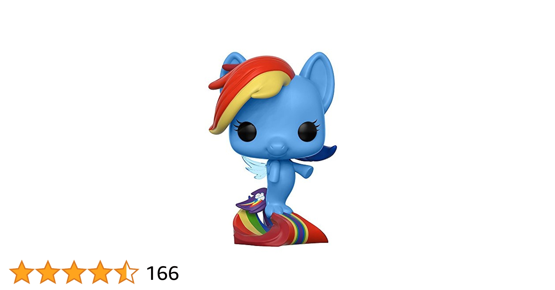マイリトルポニー FUNKO Amazon.com: Funko POP My Little Pony: Twilight Sparkle Vinyl