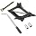 Lug Wrench+Labor|saving Scissor Jack