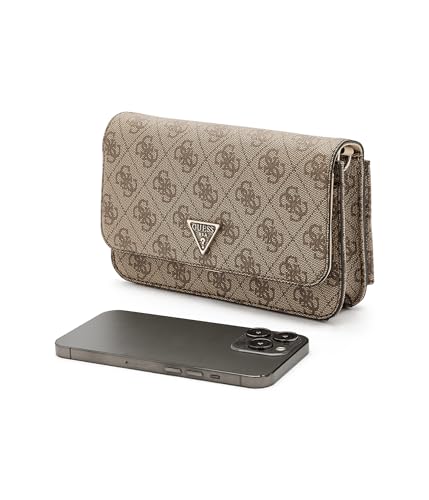 Image of Noelle II Crossbody Flap Organizer