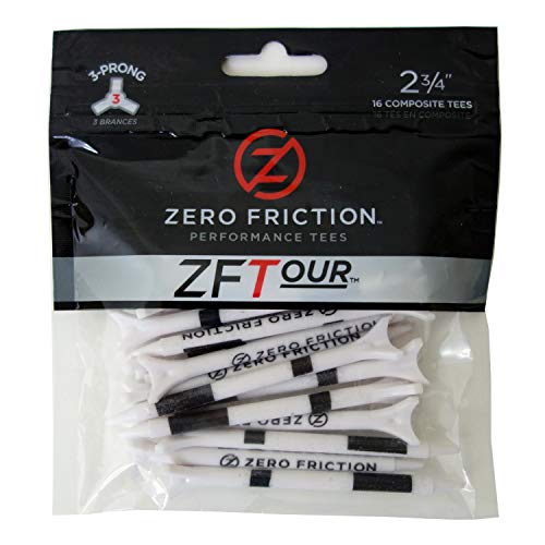 Cg(LITE) [tNVeB[ M[ 16P T-742 zCg