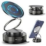 MARUVI Vacuum Magnetic Phone Hol